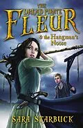 E-Book (epub) Dread Pirate Fleur and the Hangman's Noose von Sara Starbuck