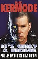 eBook (epub) It's Only a Movie de Mark Kermode