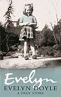E-Book (epub) Evelyn von Evelyn Doyle