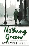 E-Book (epub) Nothing Green von Evelyn Doyle