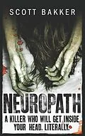 E-Book (epub) Neuropath von R. Scott Bakker