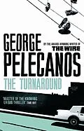E-Book (epub) Turnaround von George Pelecanos