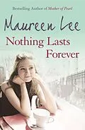 E-Book (epub) Nothing Lasts Forever von Maureen Lee