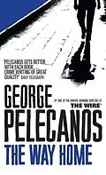 E-Book (epub) Way Home von George Pelecanos