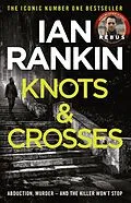 E-Book (epub) Knots And Crosses von Ian Rankin
