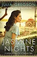 E-Book (epub) Jasmine Nights von Julia Gregson