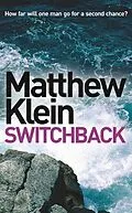 E-Book (epub) Switchback von Matthew Klein
