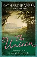 E-Book (epub) Unseen von Katherine Webb