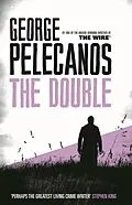 E-Book (epub) Double von George Pelecanos