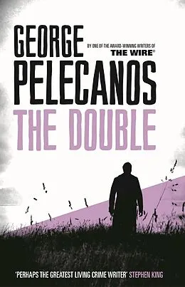 E-Book (epub) Double von George Pelecanos