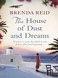 E-Book (epub) House of Dust and Dreams von Brenda Reid