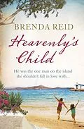 E-Book (epub) Heavenly's Child von Brenda Reid