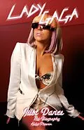 E-Book (epub) Lady Gaga von Helia Phoenix