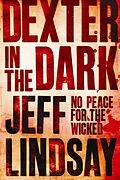 E-Book (epub) Dexter In The Dark von Jeff Lindsay