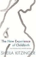 E-Book (epub) New Experience of Childbirth von Sheila Kitzinger