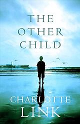 eBook (epub) Other Child de Charlotte Link