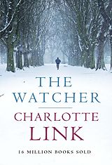 E-Book (epub) Watcher von Charlotte Link