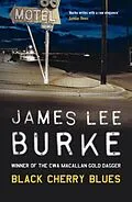 E-Book (epub) Black Cherry Blues von James Lee Burke