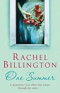 E-Book (epub) One Summer von Rachel Billington