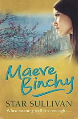 E-Book (epub) Star Sullivan von Maeve Binchy