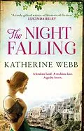 E-Book (epub) Night Falling von Katherine Webb