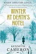 E-Book (epub) Winter at Death's Hotel von Kenneth Cameron