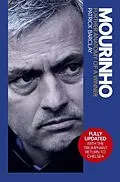 E-Book (epub) Mourinho: Further Anatomy of a Winner von Patrick Barclay
