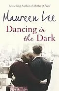 E-Book (epub) Dancing In The Dark von Maureen Lee