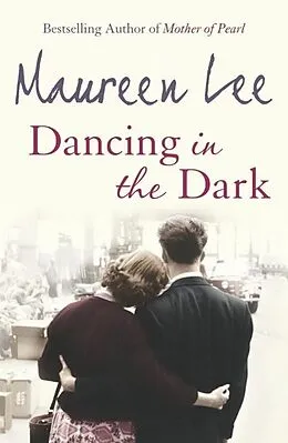 E-Book (epub) Dancing In The Dark von Maureen Lee