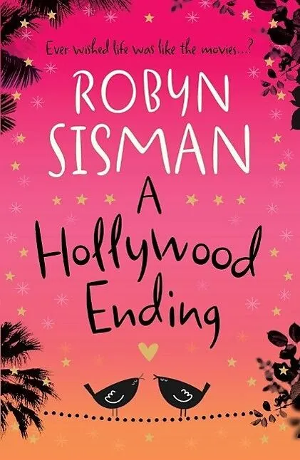 Hollywood Ending