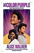 E-Book (epub) Color Purple von Alice Walker