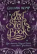 E-Book (epub) Good Spell Book von Gillian Kemp