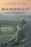 E-Book (epub) Wainwright von Hunter Davies