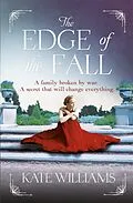 E-Book (epub) Edge of the Fall von Kate Williams