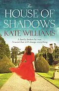 E-Book (epub) House of Shadows von Kate Williams