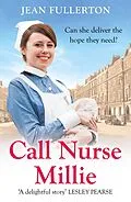 E-Book (epub) Call Nurse Millie von Jean Fullerton