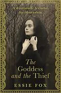 E-Book (epub) Goddess and the Thief von Essie Fox