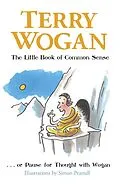 E-Book (epub) Little Book of Common Sense von Terry Wogan