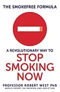 E-Book (epub) SmokeFree Formula von Robert West