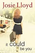 E-Book (epub) It Could Be You von Josie Lloyd