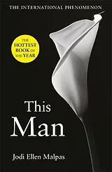 Kartonierter Einband (Kt) This Man von Jodi Ellen Malpas