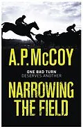 E-Book (epub) Narrowing the Field von A.P. McCoy