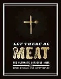 E-Book (epub) Let There Be Meat von James Douglas, Scott Munro