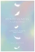 E-Book (epub) Mindfulness Plain & Simple von Oli Doyle