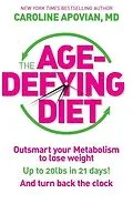 E-Book (epub) Age-Defying Diet von Caroline Apovian
