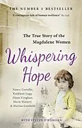 E-Book (epub) Whispering Hope von Nancy Costello, Kathleen Legg, Diane Croghan