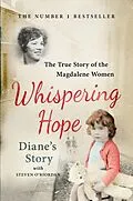 E-Book (epub) Whispering Hope - Diane's Story von Diane Croghan, Steven O'Riordan