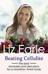 eBook (epub) Beating Cellulite de Liz Earle