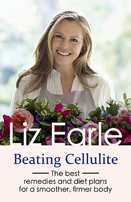 E-Book (epub) Beating Cellulite von Liz Earle