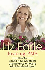 eBook (epub) Beating PMS de Liz Earle